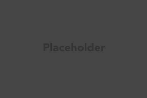 Placeholder